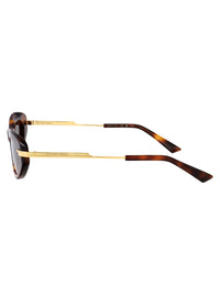 Bottega Veneta Sunglasses