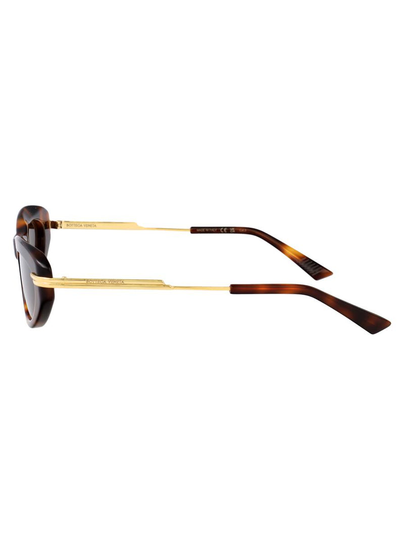 Bottega Veneta Sunglasses