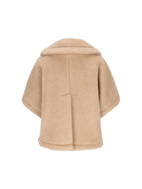 Max Mara Jackets