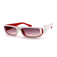 Alain Mikli A0350 Sunglasses