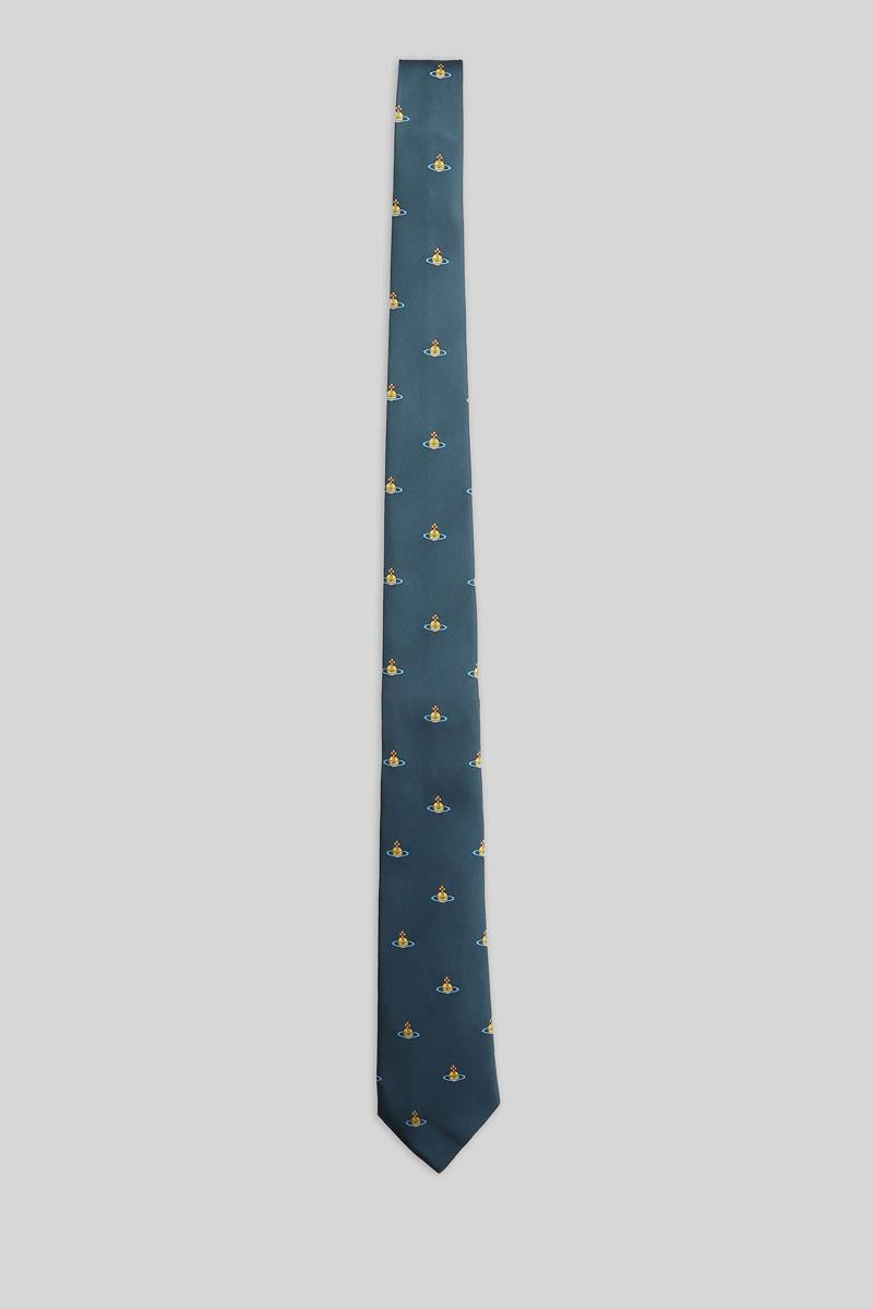 Vivienne Westwood Tie
