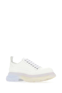 Alexander McQueen Sneakers