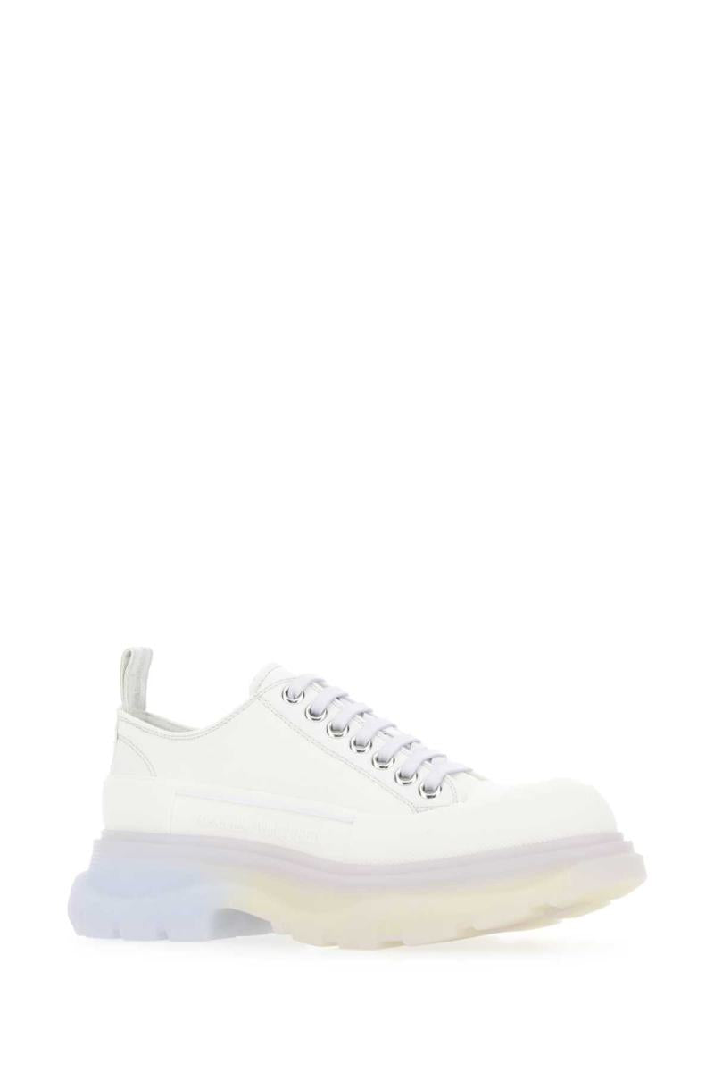 Alexander McQueen Sneakers