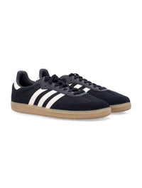Adidas Originals Samba Og