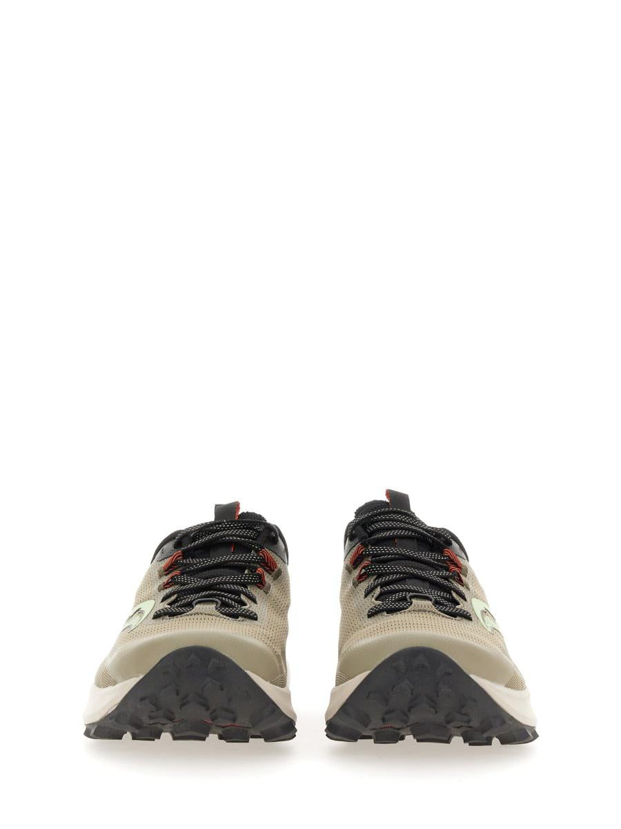 Saucony Peregrine 13 Sneaker