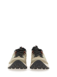 Saucony Peregrine 13 Sneaker