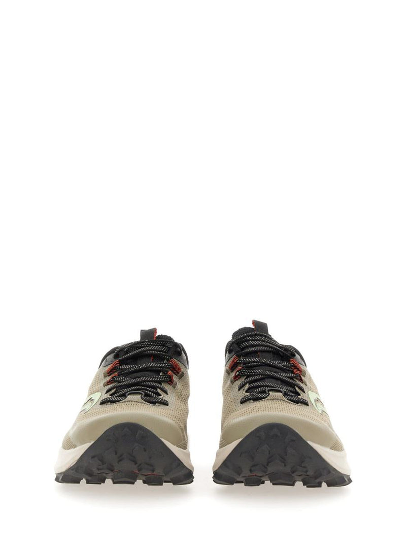 Saucony Peregrine 13 Sneaker