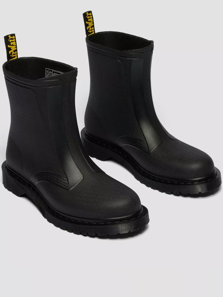 Dr. Martens 1460 Sub Max Shoes