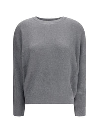 Brunello Cucinelli Knitwear