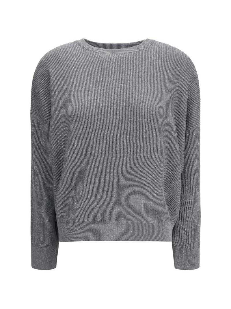 Brunello Cucinelli Knitwear