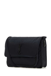Saint Laurent Shoulder Bags