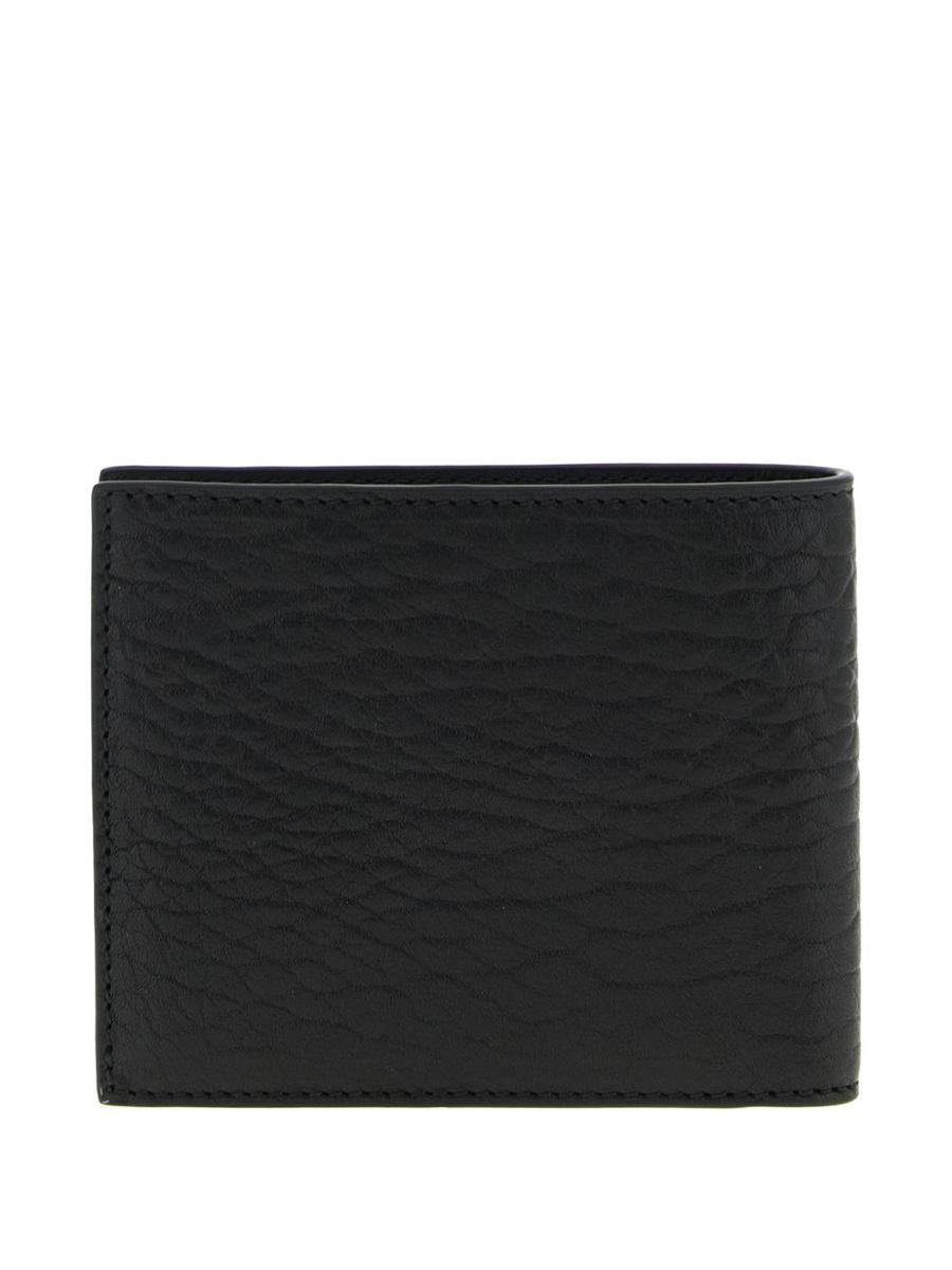 Salvatore Ferragamo Wallets