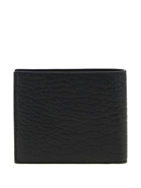 Salvatore Ferragamo Wallets