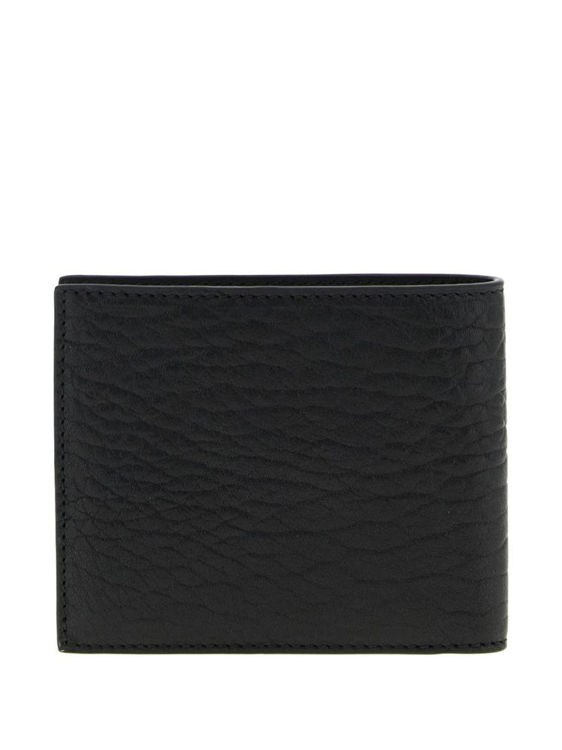 Salvatore Ferragamo Wallets