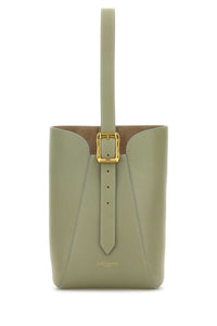 J&M Davidson Bucket Bags