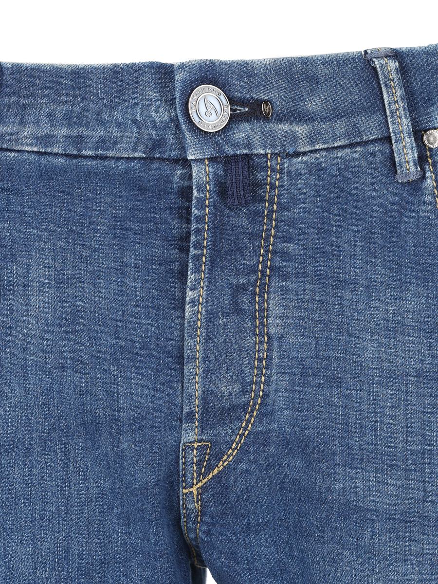 Handpicked Jeans