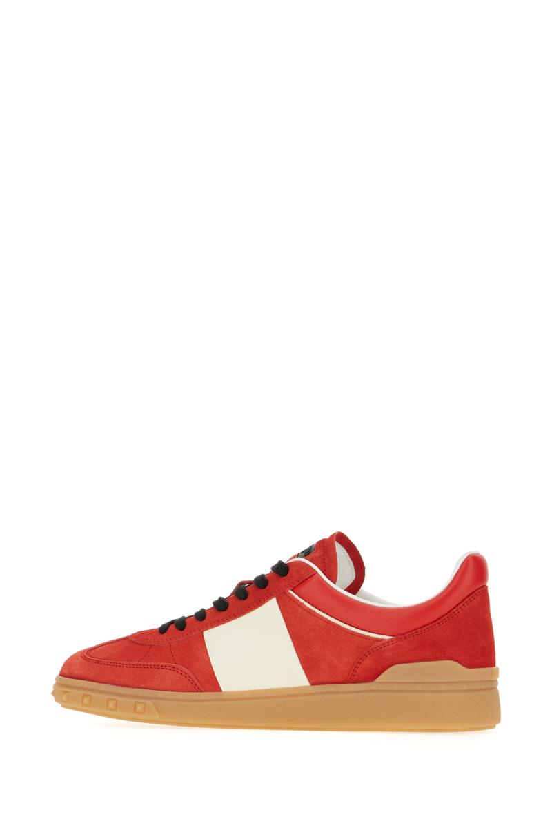 Valentino Garavani Sneakers