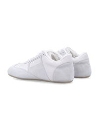 MM6 Maison Margiela Anatomic Sneakers