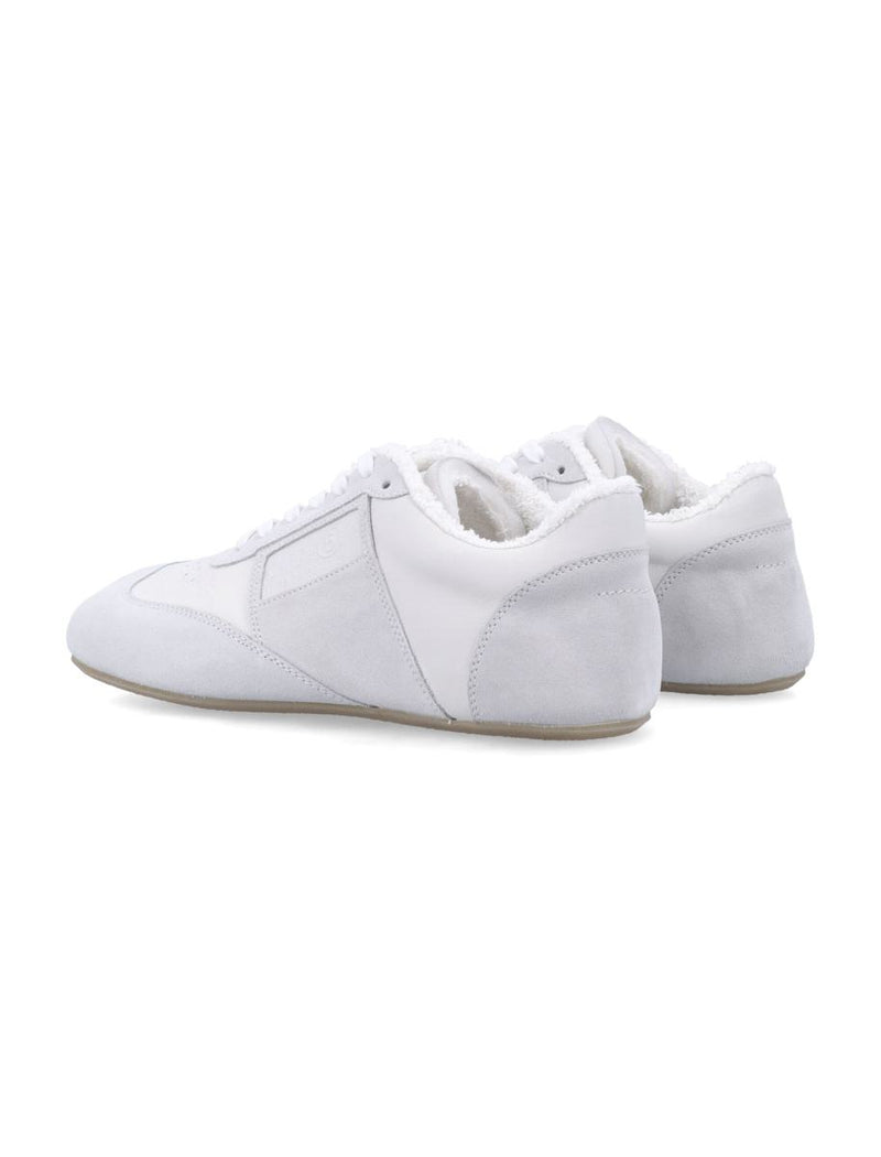 MM6 Maison Margiela Anatomic Sneakers