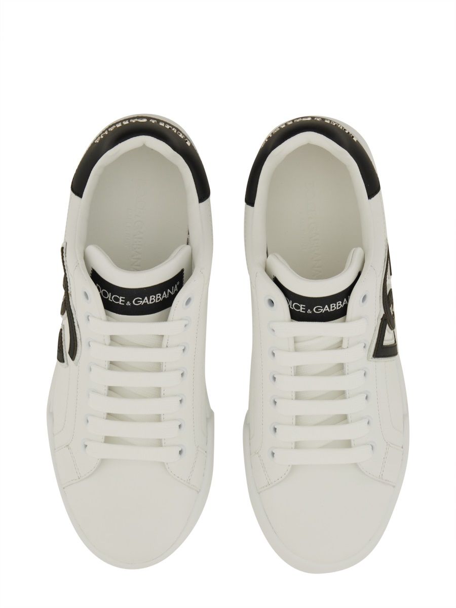 dolce--gabbana-portofino-sneaker-1764891248007416359-5