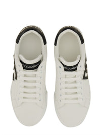dolce--gabbana-portofino-sneaker-1764891248007416359-5