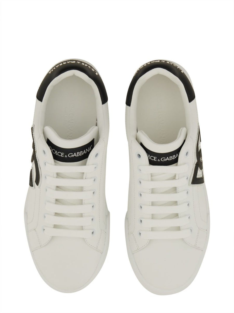 dolce--gabbana-portofino-sneaker-1764891248007416359-5