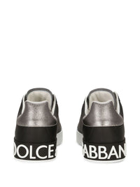 Dolce & Gabbana Sneakers