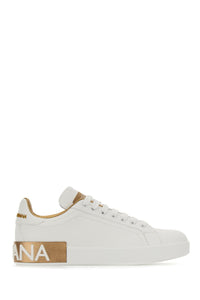 Dolce & Gabbana Sneakers