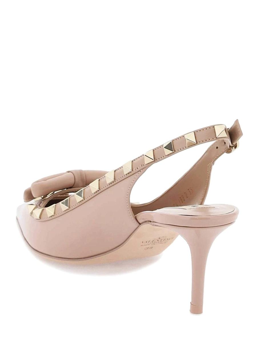 VALENTINO GARAVANI Shoes