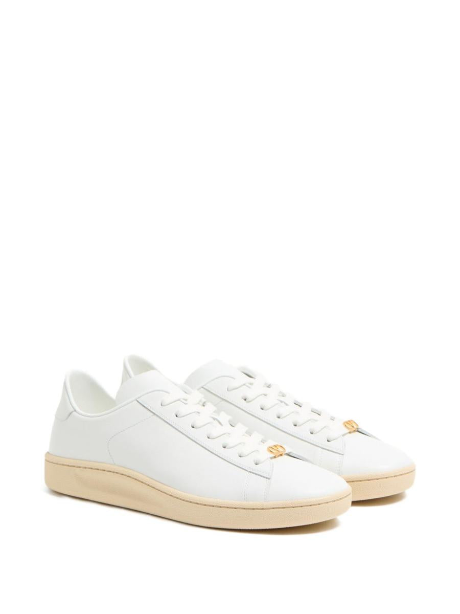 Valentino Garavani Sneakers