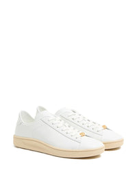 Valentino Garavani Sneakers
