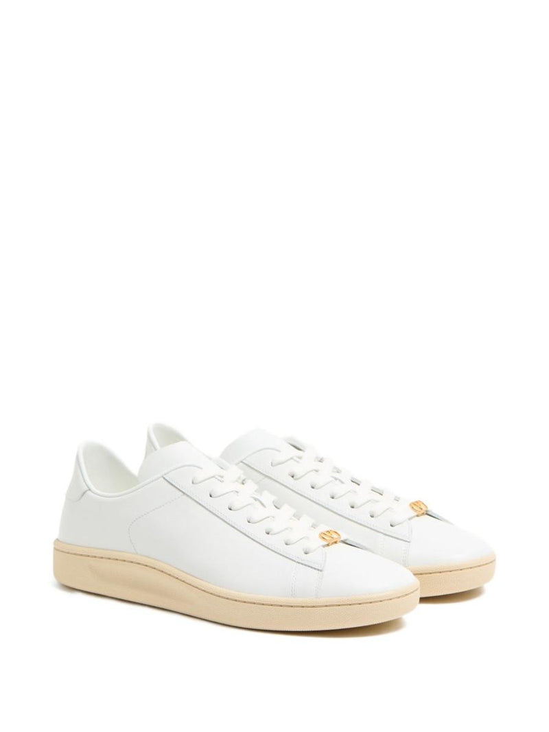 Valentino Garavani Sneakers