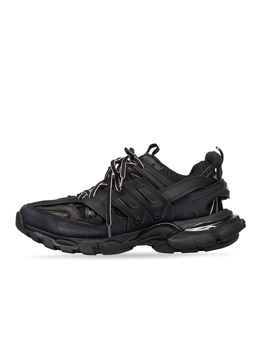 Balenciaga Track Sneakers Shoes