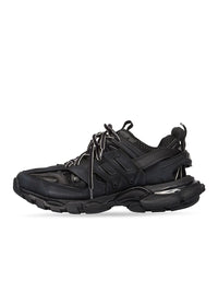 Balenciaga Track Sneakers Shoes