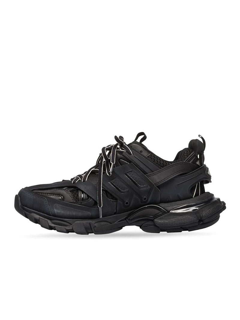 Balenciaga Track Sneakers Shoes