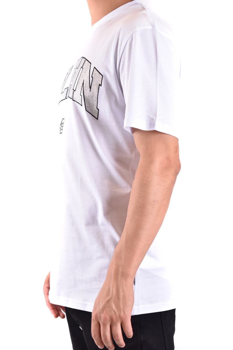 Philipp Plein T-Shirts
