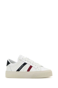 Moncler Sneakers