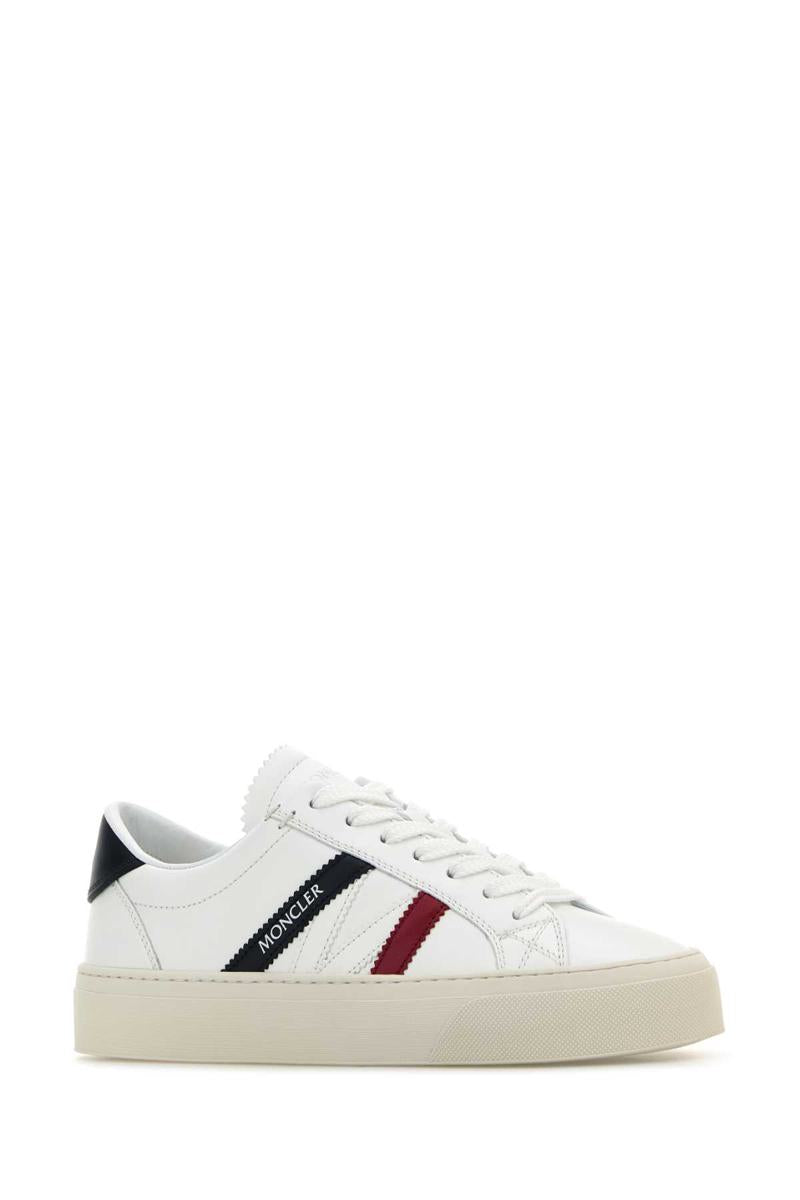 Moncler Sneakers