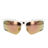 Rudy Project Sunglasses