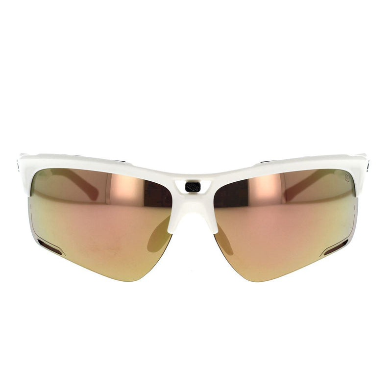 Rudy Project Sunglasses