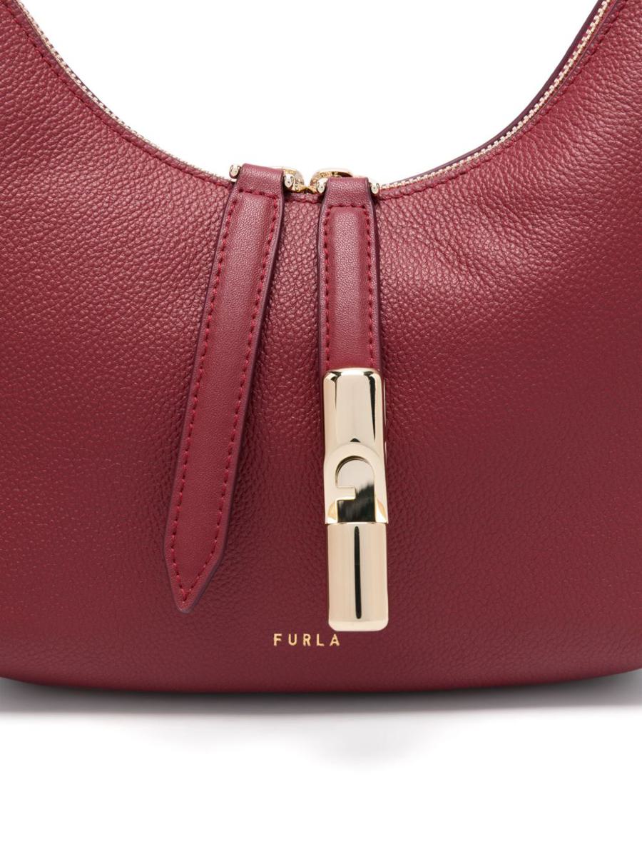 Furla Bags
