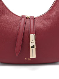Furla Bags