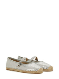 Michael Kors Espadrille "Lynn"