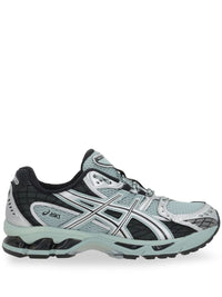 Asics Gel Nimbus 10.1 Sneakers Shoes