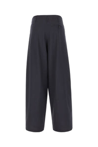 Philosophy Di Lorenzo Serafini Pants