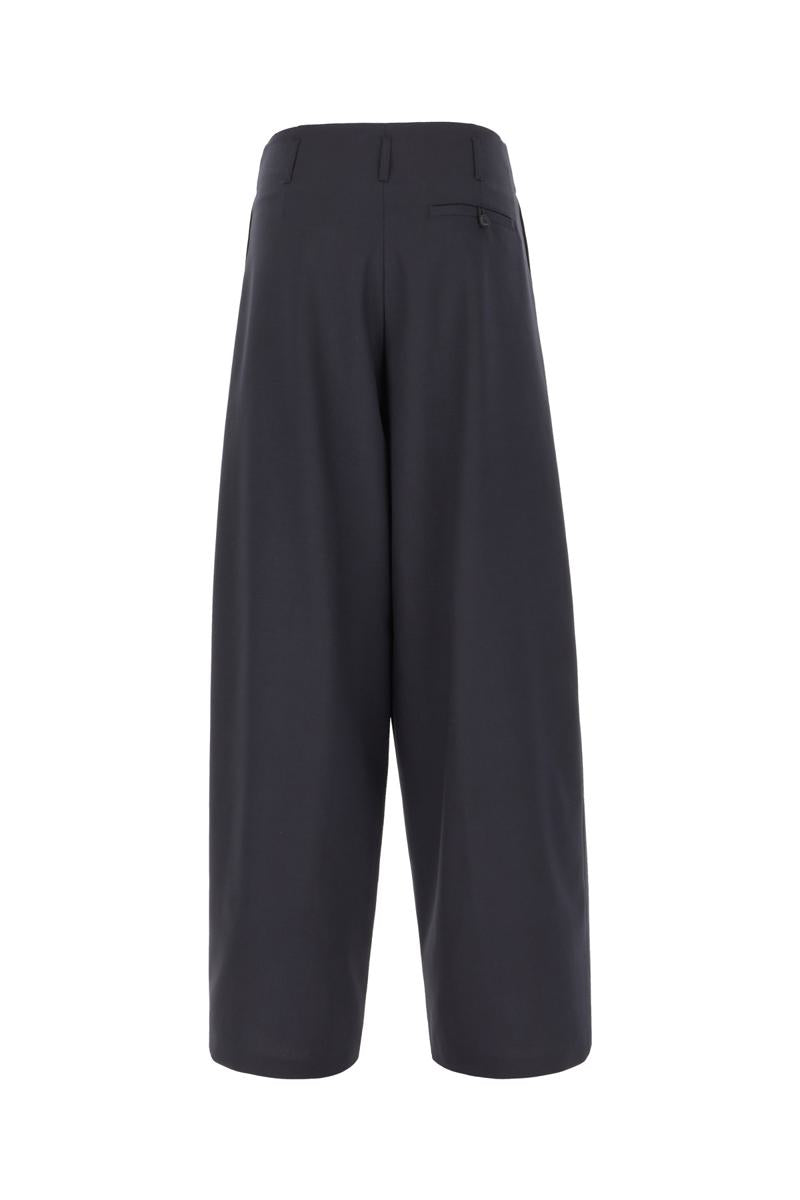 Philosophy Di Lorenzo Serafini Pants