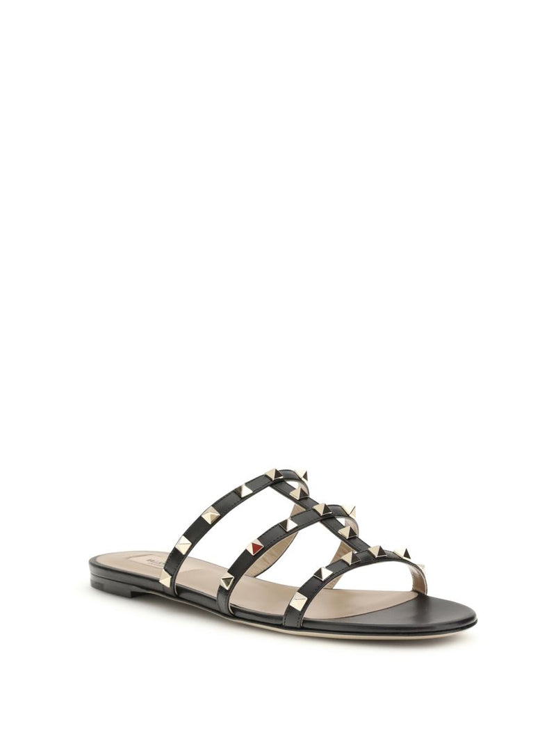 Valentino Garavani Sandals