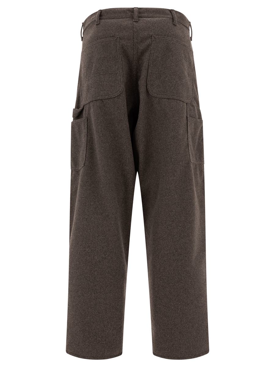 Orslow "Painter" Trousers