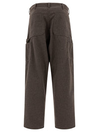 Orslow "Painter" Trousers