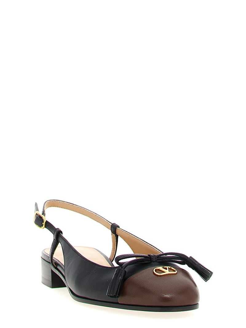 valentino-garavani-valentino-garavani-valet-du-roi-slingback-1764869542008838051-1